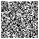 QR code with Teach-A-Tot contacts