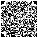 QR code with Kelly Insurance contacts
