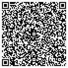 QR code with Jacobsen Security Systems contacts
