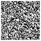 QR code with Commerce Funeral Home & Crmtn contacts