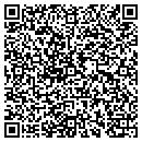 QR code with 7 Days Of Praise contacts