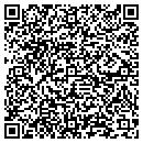 QR code with Tom Marchello Inc contacts