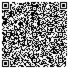 QR code with Joseph Margiotta Security Syms contacts