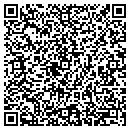 QR code with Teddy's Daycare contacts