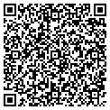 QR code with Jsp Security Systems contacts