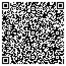 QR code with Rock & Butterfly contacts