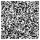 QR code with Bednarcik Jr High School contacts