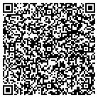 QR code with Jsp Security Systems LLC contacts