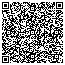 QR code with Norman Precise Inc contacts