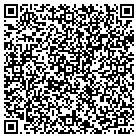QR code with Norm's Auto Machine Shop contacts