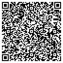 QR code with Tony Rogers contacts