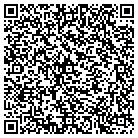 QR code with C F Simmons Middle School contacts
