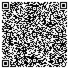 QR code with Infocom Technologies Inc contacts