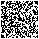 QR code with Verlin Dale Evans contacts