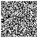 QR code with Omega Precision Inc contacts