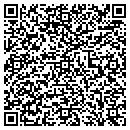 QR code with Vernal Noggle contacts