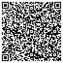 QR code with New Horizons Enterprise contacts
