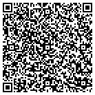 QR code with Community Funeral Home-Troup contacts