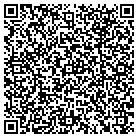 QR code with Ridgeline Framing Corp contacts
