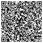 QR code with George N Dieterich School contacts