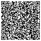 QR code with Lifeshield Home Security Syst contacts