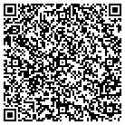 QR code with Community Funeral Home-Troup contacts