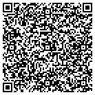 QR code with Lowry Enterprise Act Security contacts