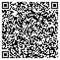 QR code with Terry's Daycare contacts