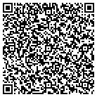 QR code with Clean Air Electric Transporter contacts