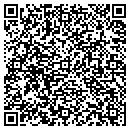 QR code with Manist LLC contacts