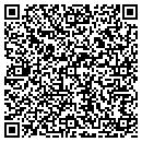QR code with Operation Z contacts