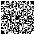 QR code with Terry W Day Jr contacts