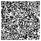 QR code with New River Companion Service LLC contacts