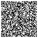 QR code with Marksman Security Corp contacts