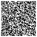 QR code with Dave's Carpets contacts