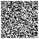 QR code with New Tech Energy Systems Ltd contacts
