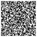 QR code with Corrales Interpreting contacts