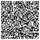 QR code with Midland Security Systems Inc contacts