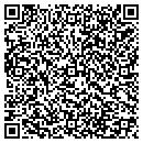 QR code with Ozi Vert contacts