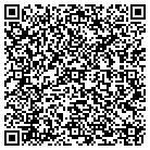 QR code with Compassionate Funeral Systems Inc contacts