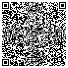 QR code with Multiverse Integrators Inc contacts