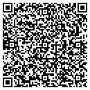 QR code with Wayne Corzatt contacts