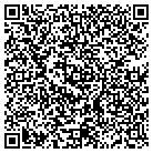 QR code with Pacific Custom Machining CO contacts