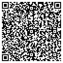 QR code with Wendell E Alwardt contacts