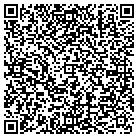 QR code with The Angels Little Daycare contacts