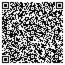 QR code with Nash Security Systems contacts