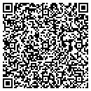 QR code with Wendy Goodin contacts