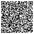 QR code with Aarons Inc contacts