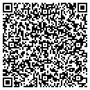 QR code with Dees-Eyes Optical contacts