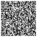 QR code with Nightwatch Enterprises contacts